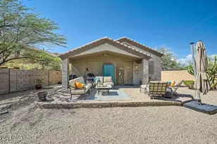 5069 E Lucia Dr, Cave Creek, AZ 85331 - Photo 1