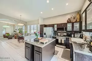 5069 E Lucia Dr, Cave Creek, AZ 85331 - Photo 2