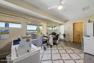 10718 W Cheryl Dr, Sun City, AZ 85351 - Photo 10