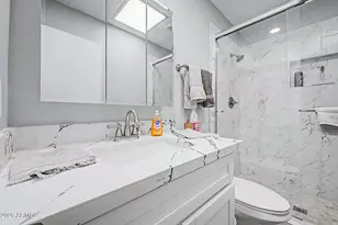 10718 W Cheryl Dr, Sun City, AZ 85351 - Photo 24