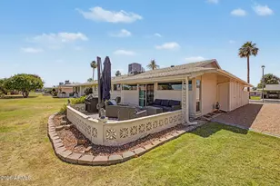 10718 W Cheryl Dr, Sun City, AZ 85351 - Photo 28