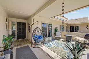 10718 W Cheryl Dr, Sun City, AZ 85351 - Photo 4