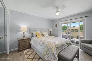 10718 W Cheryl Dr, Sun City, AZ 85351 - Photo 22