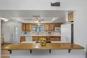 13206 W Gaucho Dr, Sun City West, AZ 85375 - Photo 18