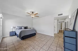 13206 W Gaucho Dr, Sun City West, AZ 85375 - Photo 4