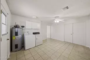 13206 W Gaucho Dr, Sun City West, AZ 85375 - Photo 26