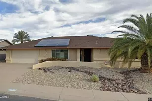 13206 W Gaucho Dr, Sun City West, AZ 85375 - Photo 46