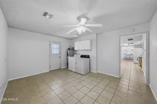 13206 W Gaucho Dr, Sun City West, AZ 85375 - Photo 24
