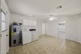 13206 W Gaucho Dr, Sun City West, AZ 85375 - Photo 6