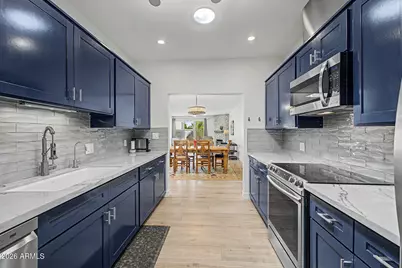 7642 E Pleasant Run, Scottsdale, AZ 85258 - Photo 16