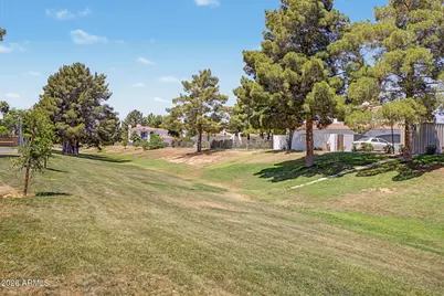 7642 E Pleasant Run, Scottsdale, AZ 85258 - Photo 32