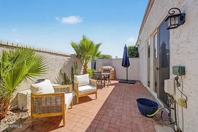 7642 E Pleasant Run, Scottsdale, AZ 85258 - Photo 28