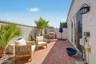 7642 E Pleasant Run, Scottsdale, AZ 85258 - Photo 28