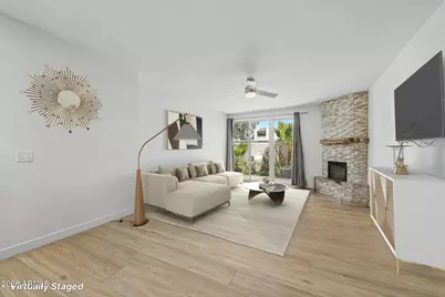 7642 E Pleasant Run, Scottsdale, AZ 85258 - Photo 6