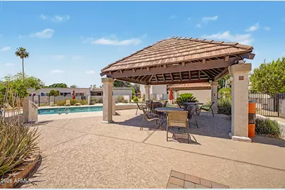 7642 E Pleasant Run, Scottsdale, AZ 85258 - Photo 38