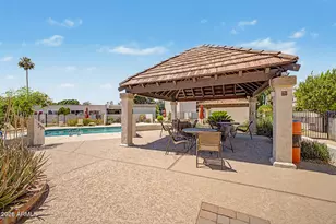 7642 E Pleasant Run, Scottsdale, AZ 85258 - Photo 38