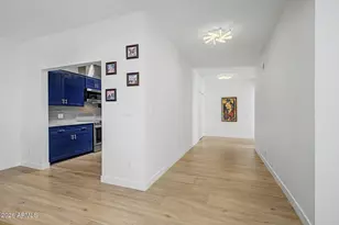 7642 E Pleasant Run, Scottsdale, AZ 85258 - Photo 14