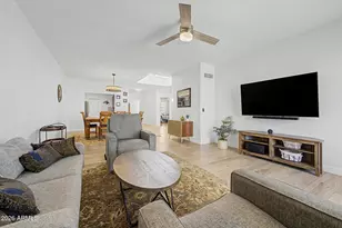 7642 E Pleasant Run, Scottsdale, AZ 85258 - Photo 8