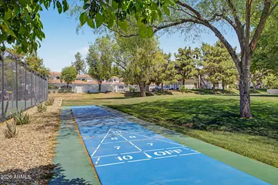 7642 E Pleasant Run, Scottsdale, AZ 85258 - Photo 34