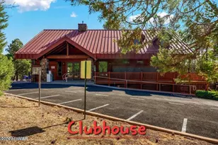 1961 E Mount Ldg Dr, Show Low, AZ 85901 - Photo 38