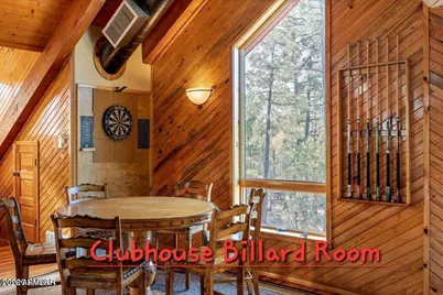 1961 E Mt Lodge Drive, Show Low, AZ 85901 - Photo 48