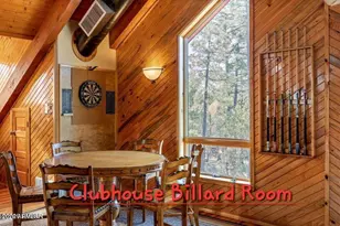 1961 E Mount Ldg Dr, Show Low, AZ 85901 - Photo 48