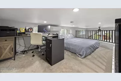 1961 E Mt Lodge Drive, Show Low, AZ 85901 - Photo 28