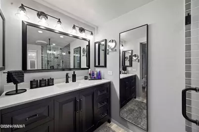 1961 E Mt Lodge Drive, Show Low, AZ 85901 - Photo 22