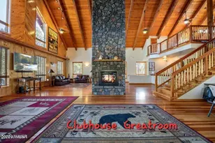 1961 E Mount Ldg Dr, Show Low, AZ 85901 - Photo 40
