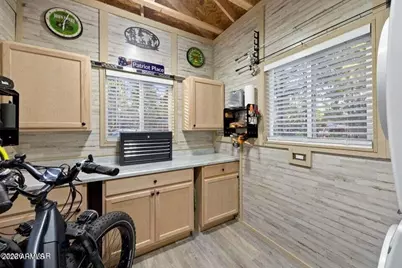 1961 E Mt Lodge Drive, Show Low, AZ 85901 - Photo 30