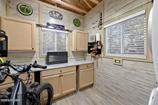 1961 E Mount Ldg Dr, Show Low, AZ 85901 - Photo 30
