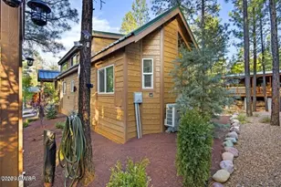 1961 E Mount Ldg Dr, Show Low, AZ 85901 - Photo 34