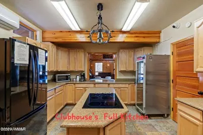 1961 E Mt Lodge Drive, Show Low, AZ 85901 - Photo 46