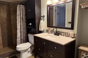 7830 E Camelback Rd, Scottsdale, AZ 85251 - Photo 16