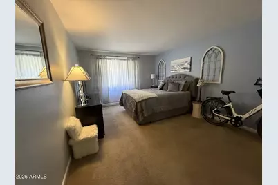 7830 E Camelback Road #107, Scottsdale, AZ 85251 - Photo 14