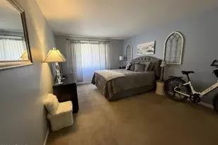 7830 E Camelback Rd, Scottsdale, AZ 85251 - Photo 14