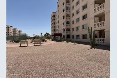 7830 E Camelback Road #107, Scottsdale, AZ 85251 - Photo 28