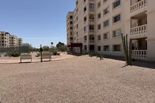 7830 E Camelback Rd, Scottsdale, AZ 85251 - Photo 28