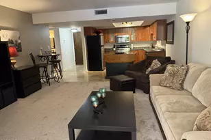 7830 E Camelback Rd, Scottsdale, AZ 85251 - Photo 2
