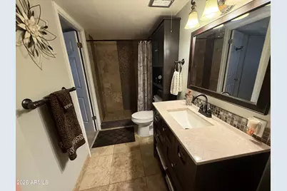 7830 E Camelback Road #107, Scottsdale, AZ 85251 - Photo 16