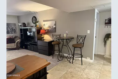 7830 E Camelback Road #107, Scottsdale, AZ 85251 - Photo 4