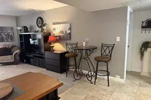 7830 E Camelback Rd, Scottsdale, AZ 85251 - Photo 4