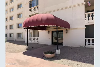 7830 E Camelback Road #107, Scottsdale, AZ 85251 - Photo 24