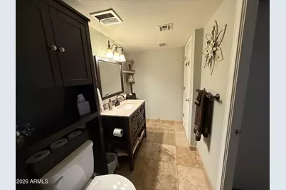 7830 E Camelback Road #107, Scottsdale, AZ 85251 - Photo 18