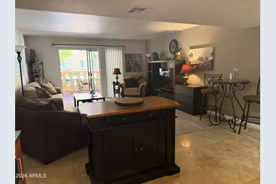 7830 E Camelback Road #107, Scottsdale, AZ 85251 - Photo 2