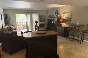 7830 E Camelback Rd, Scottsdale, AZ 85251 - Photo 2