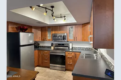 7830 E Camelback Road #107, Scottsdale, AZ 85251 - Photo 8