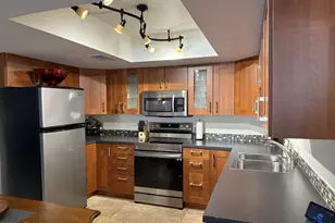 7830 E Camelback Rd, Scottsdale, AZ 85251 - Photo 8