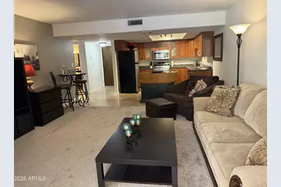 7830 E Camelback Road #107, Scottsdale, AZ 85251 - Photo 4