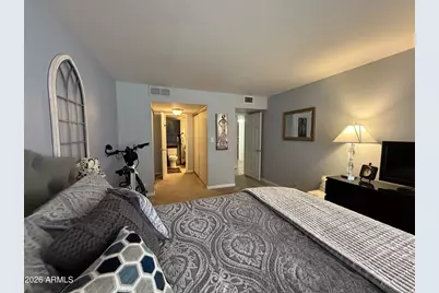 7830 E Camelback Road #107, Scottsdale, AZ 85251 - Photo 10